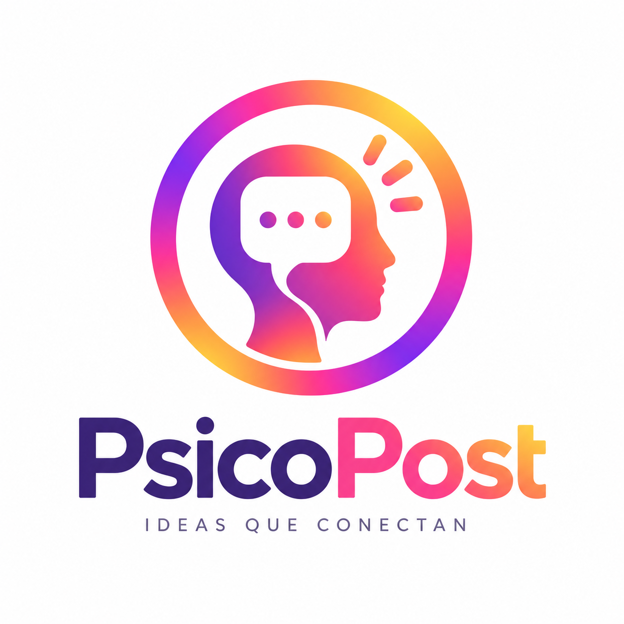 PsicoPost